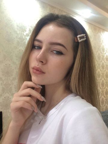 Анкета проститутки Лада, Перово, 24 года, №150880